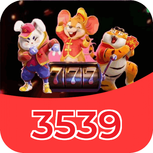 APK Android 255bet mostrando interface mobile aplicativo recursos instalação certificado digital assinatura verificada