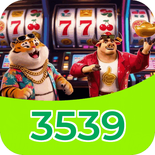 Catálogo slots 3539 mostrando top jogos Gates Olympus Sweet Bonanza Fortune Tiger Big Bass volatilidade RTP