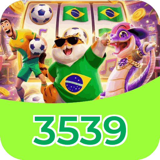Tabela completa programa VIP 3539 mostrando 5 níveis Bronze Silver Gold Platinum Diamond requisitos benefícios cashback