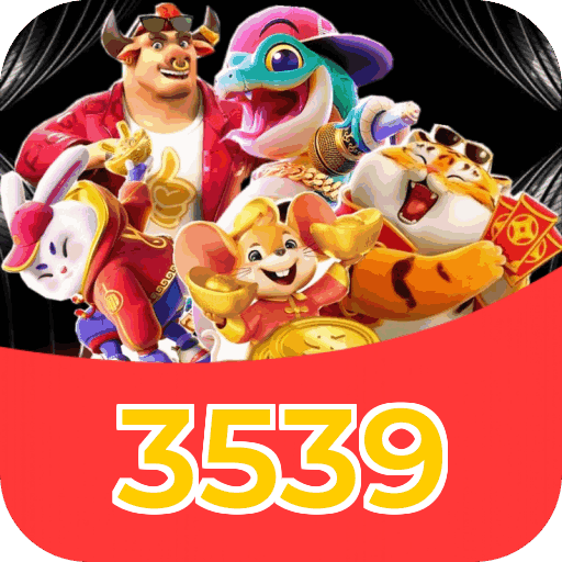 Central de downloads 255bet mostrando aplicativos disponíveis para iOS Android Windows Mac e versão web