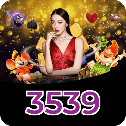 Symbols of Egypt - Slot PG Soft com temática egípcia, RTP 96.71% e símbolos expanding wild disponível na 3539