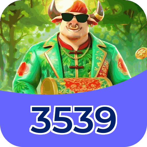 Comparativo visual 4 jogos Fortune mostrando símbolos, multiplicadores e RTPs verificados