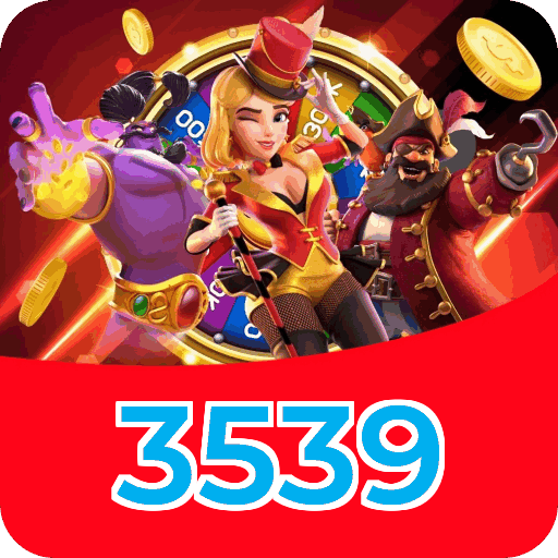 Plushie Frenzy - Slot premium da PG Soft com RTP de 96.75% disponível na 3539